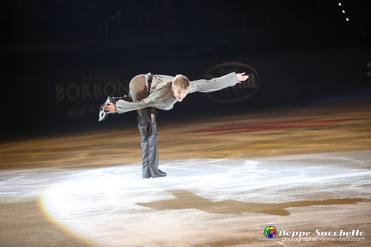 VBS_0228 - Cinema on ice 2023.jpg